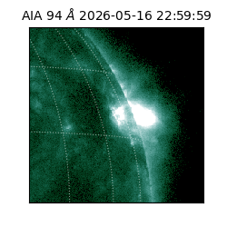 saia - 2026-05-16T22:59:59.129000