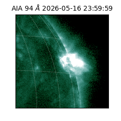 saia - 2026-05-16T23:59:59.121000