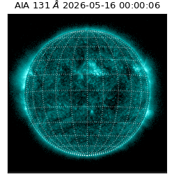 saia - 2026-05-16T00:00:06.620000
