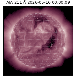 saia - 2026-05-16T00:00:09.622000