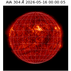 saia - 2026-05-16T00:00:05.128000