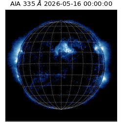 saia - 2026-05-16T00:00:00.623000