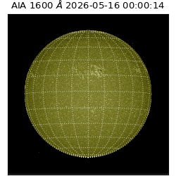 saia - 2026-05-16T00:00:14.122000