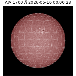 saia - 2026-05-16T00:00:28.717000