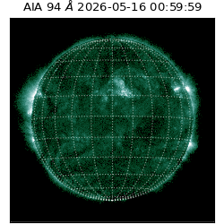 saia - 2026-05-16T00:59:59.120000
