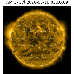 saia - 2026-05-16T01:00:09.348000