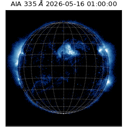 saia - 2026-05-16T01:00:00.623000