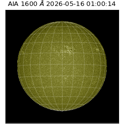 saia - 2026-05-16T01:00:14.124000