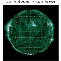 saia - 2026-05-16T01:59:59.129000