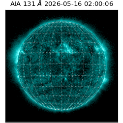saia - 2026-05-16T02:00:06.620000