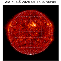 saia - 2026-05-16T02:00:05.128000