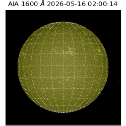 saia - 2026-05-16T02:00:14.123000
