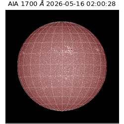 saia - 2026-05-16T02:00:28.717000