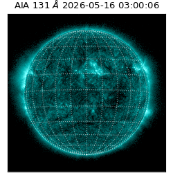 saia - 2026-05-16T03:00:06.621000
