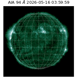 saia - 2026-05-16T03:59:59.129000