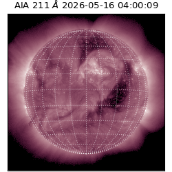 saia - 2026-05-16T04:00:09.624000