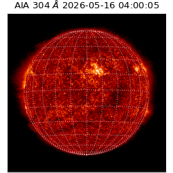 saia - 2026-05-16T04:00:05.128000