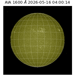 saia - 2026-05-16T04:00:14.123000