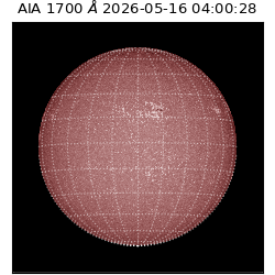 saia - 2026-05-16T04:00:28.720000