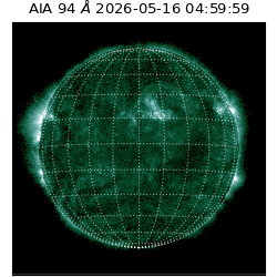 saia - 2026-05-16T04:59:59.120000