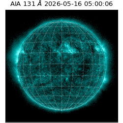 saia - 2026-05-16T05:00:06.620000