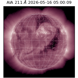 saia - 2026-05-16T05:00:09.624000