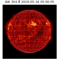 saia - 2026-05-16T05:00:05.129000