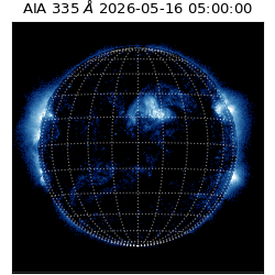 saia - 2026-05-16T05:00:00.623000