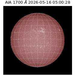 saia - 2026-05-16T05:00:28.720000