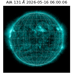 saia - 2026-05-16T06:00:06.620000