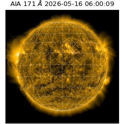 saia - 2026-05-16T06:00:09.348000