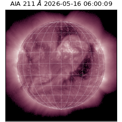 saia - 2026-05-16T06:00:09.624000