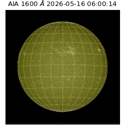 saia - 2026-05-16T06:00:14.123000