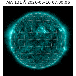 saia - 2026-05-16T07:00:06.620000