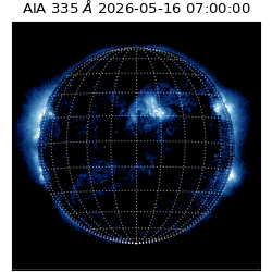 saia - 2026-05-16T07:00:00.622000