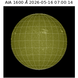 saia - 2026-05-16T07:00:14.123000
