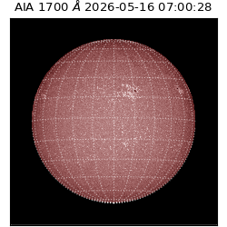 saia - 2026-05-16T07:00:28.720000