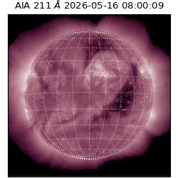 saia - 2026-05-16T08:00:09.623000