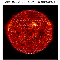 saia - 2026-05-16T08:00:05.129000