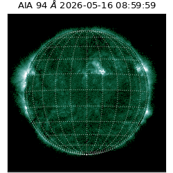 saia - 2026-05-16T08:59:59.129000