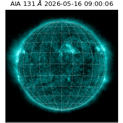 saia - 2026-05-16T09:00:06.629000