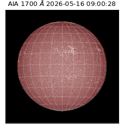 saia - 2026-05-16T09:00:28.743000