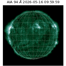 saia - 2026-05-16T09:59:59.120000