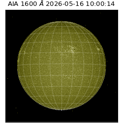 saia - 2026-05-16T10:00:14.124000