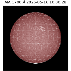 saia - 2026-05-16T10:00:28.717000