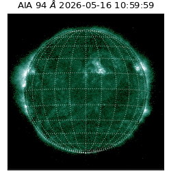 saia - 2026-05-16T10:59:59.120000