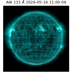 saia - 2026-05-16T11:00:06.629000