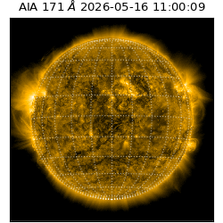 saia - 2026-05-16T11:00:09.348000