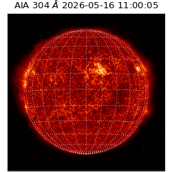 saia - 2026-05-16T11:00:05.128000