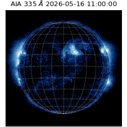saia - 2026-05-16T11:00:00.622000